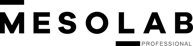 MESOLAB